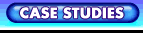 Commercial Diving Case Studies